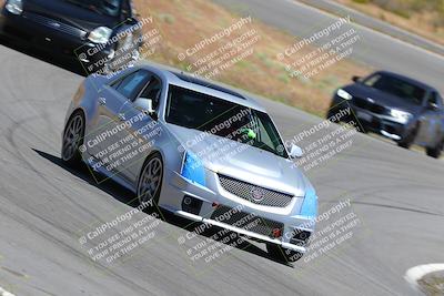 media/May-13-2023-Speed Ventures (Sat) [[03fd9661ba]]/Purple/Turn 8/